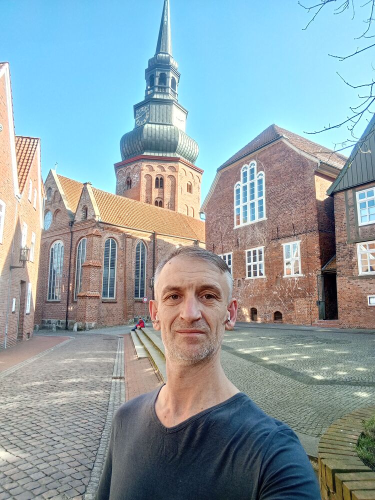  -,   Andrew, 48 ,   ,   , c 