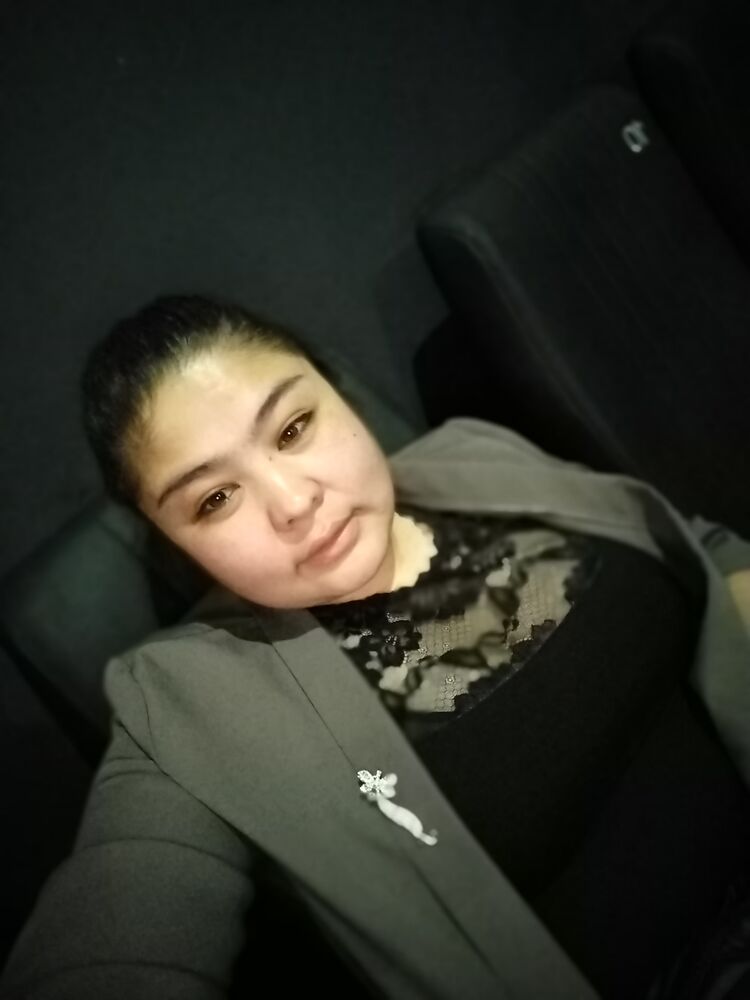 ���� 47877924 ������� Nika, 33 ����, ���� ���������� � ������