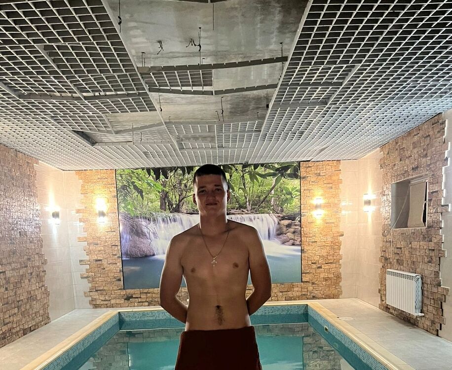 ���� 37975624 ����� ������, 23 ����, ���� ���������� � �����������