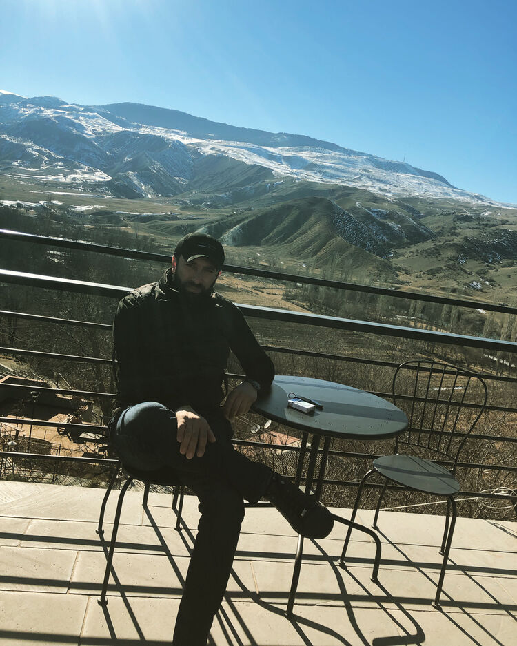 ���� 25839404 ������� �����, 40 ���, ���� ���������� � �����������