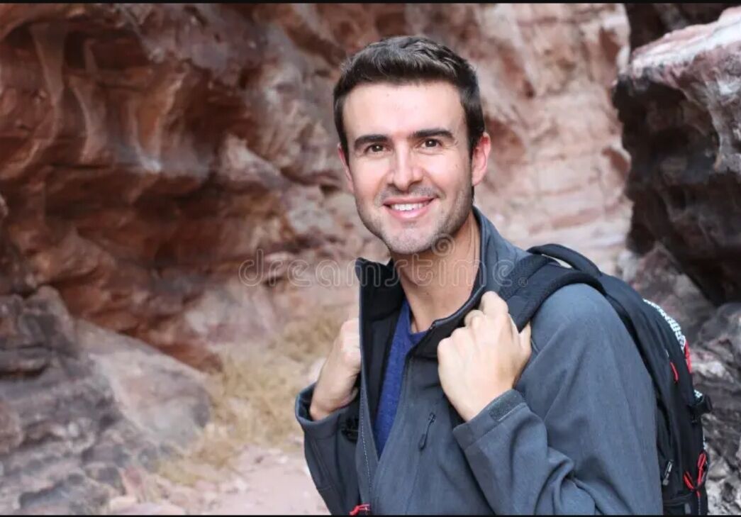 ���� 37954234 ������� ���, 42 ����, ���� ���������� � ������