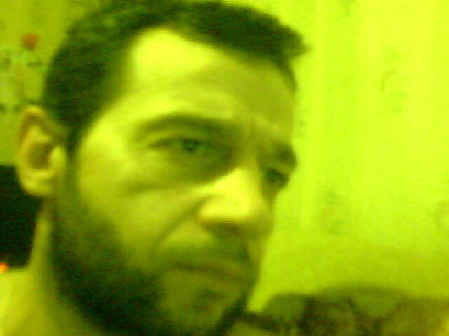  -,   , 47 ,     , c 