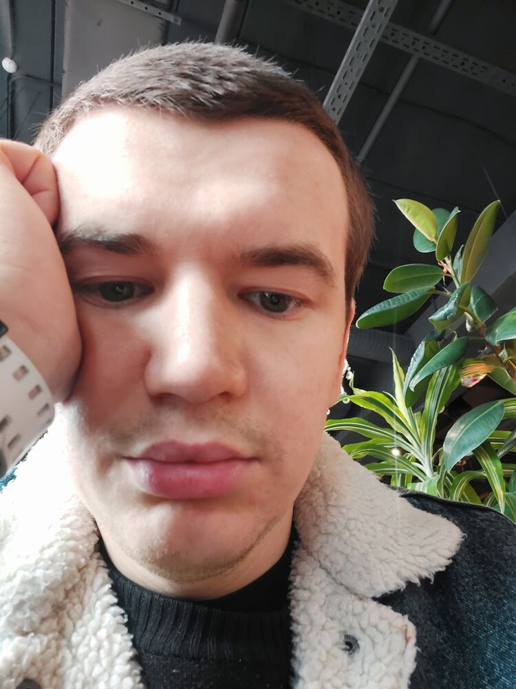 ���� 34898444 ������� Advencher, 31 ���, ���� ���������� � ������