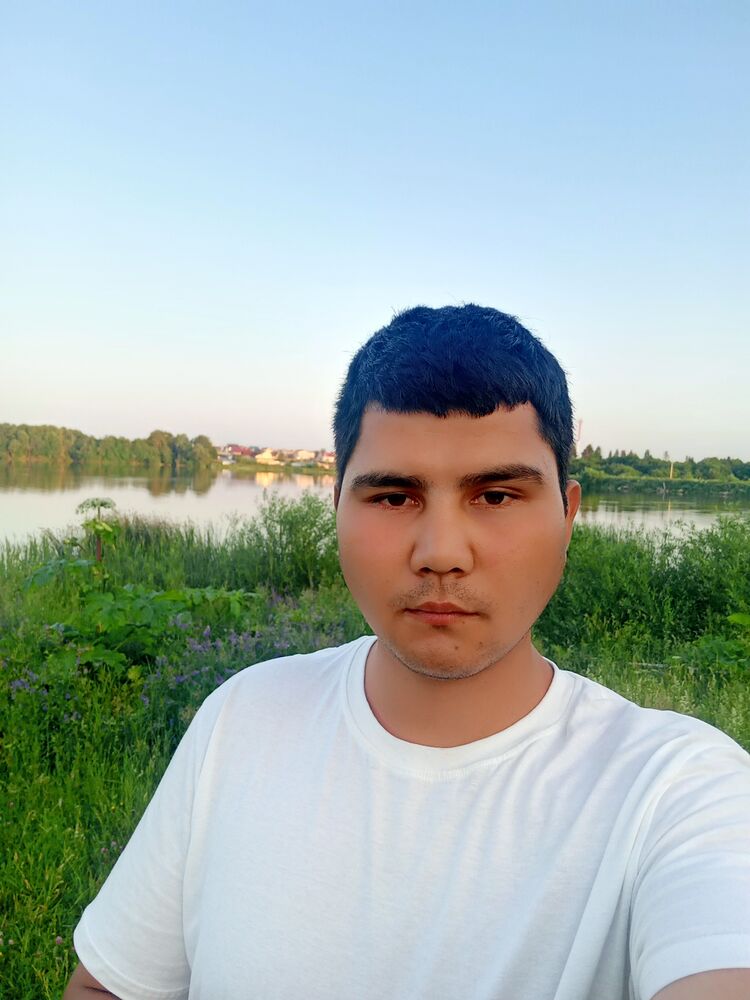 ���������� �����, ���� ����� �����, 25 ���, ������������ ��� ������, c�������� ���������