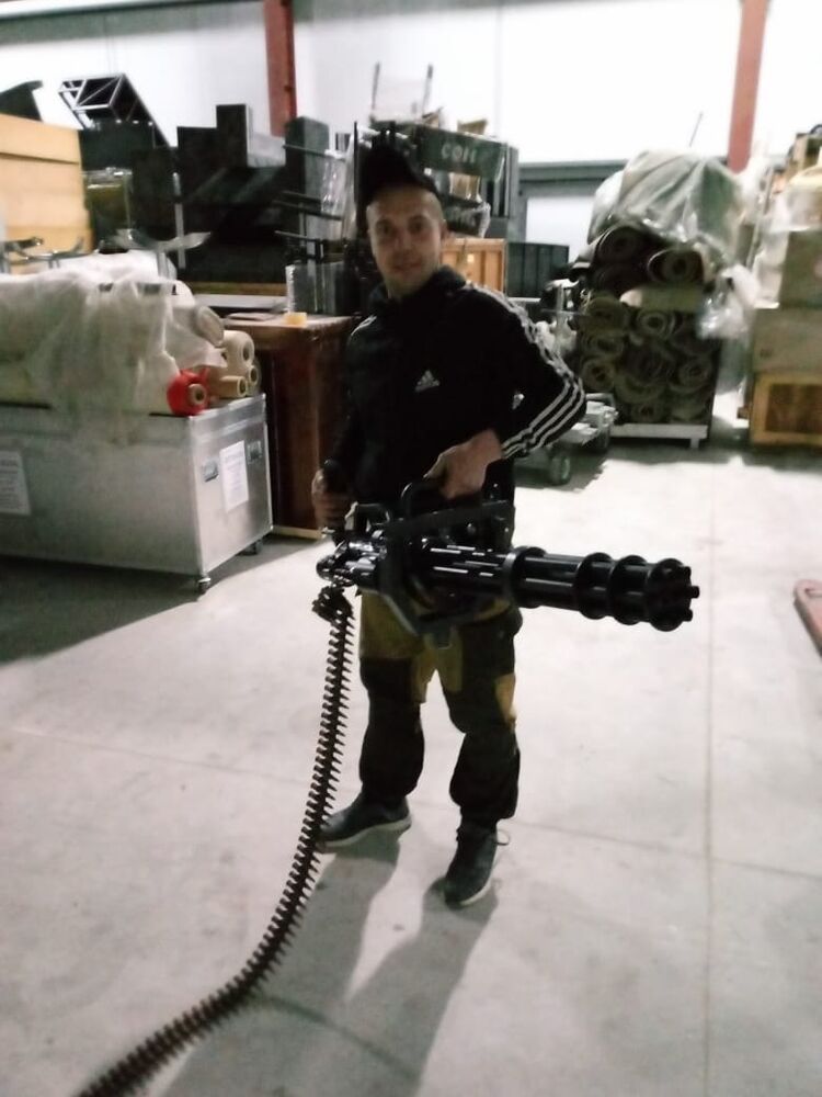 ���� 56018734 ������� ����, 31 ���, ���� ���������� � ���������