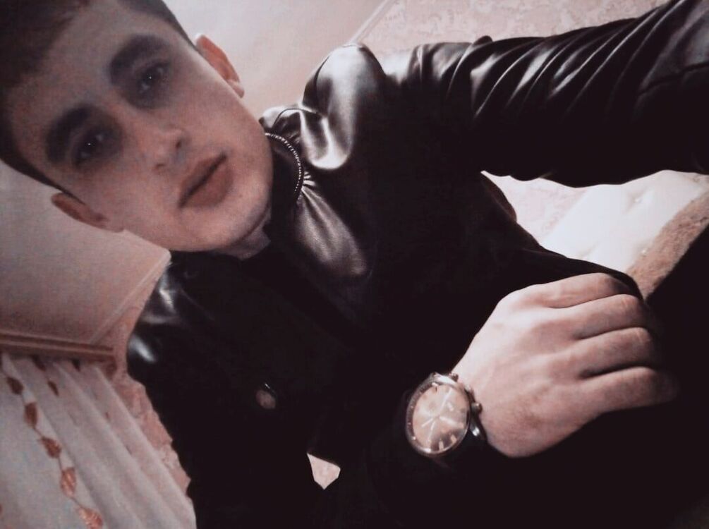 ���� 27250284 ������� ����, 30 ���, ���� ���������� � ������