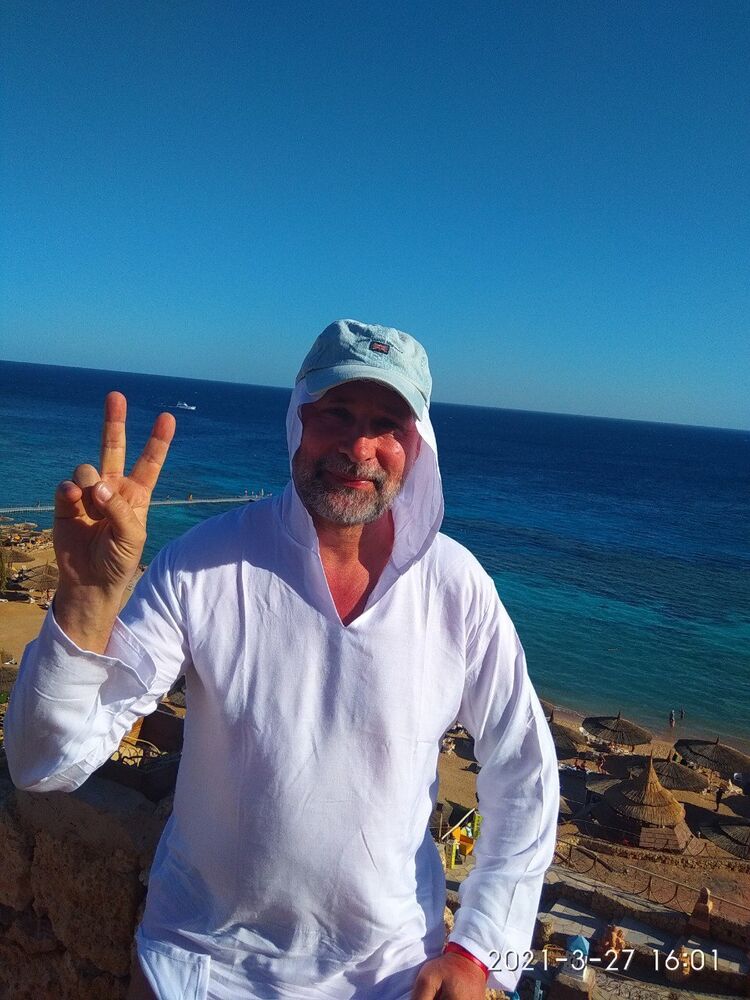 ���� 54298434 ������� ��������, 55 ���, ���� ���������� � ���������������