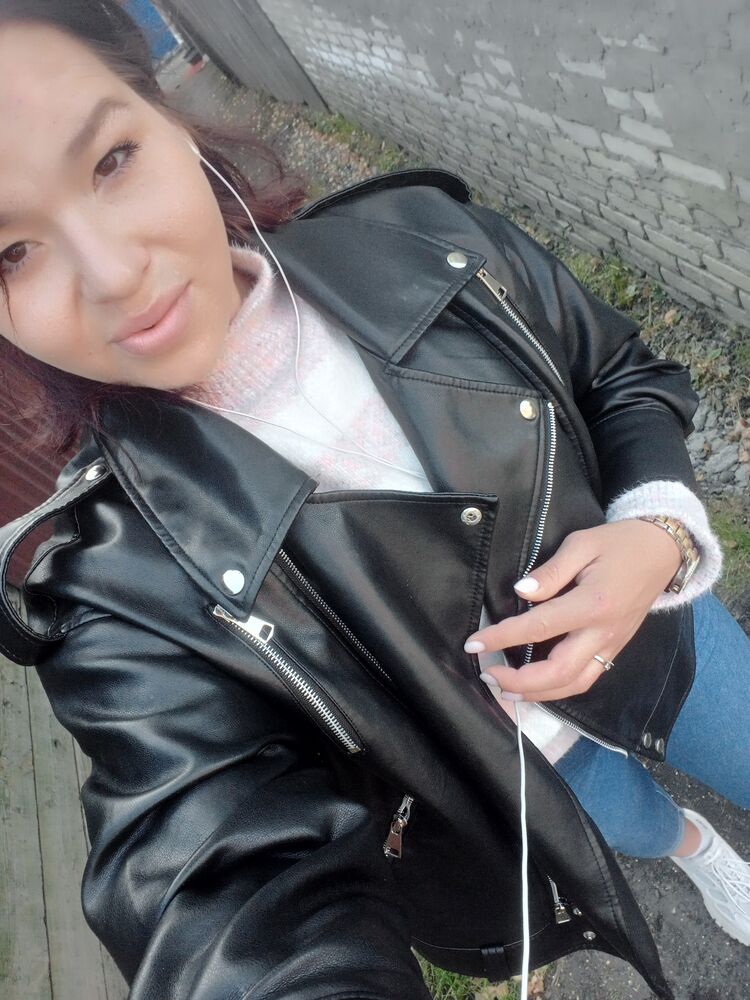 ���������� �������, ���� ������� ����, 30 ���, ������������ ��� ���������