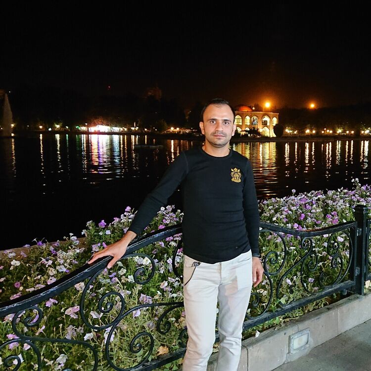  As Sulaymaniyah,   Akam, 35 ,   ,   
