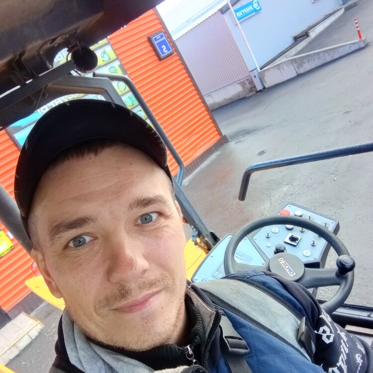 ���������� ��������, ���� ������� �������, 36 ���, ������������ ��� ������, ����� � ���������