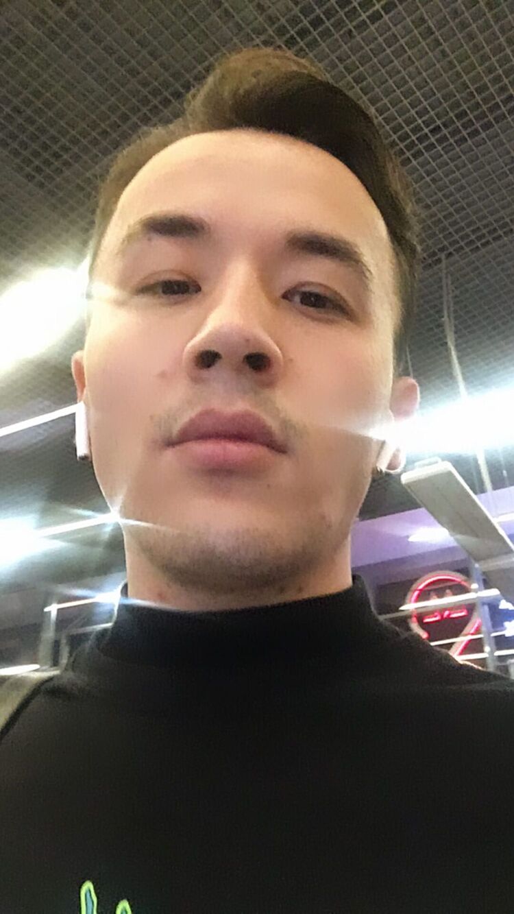 ���� 43856924 ������� ���� �����, 28 ���, ���� ���������� � ������