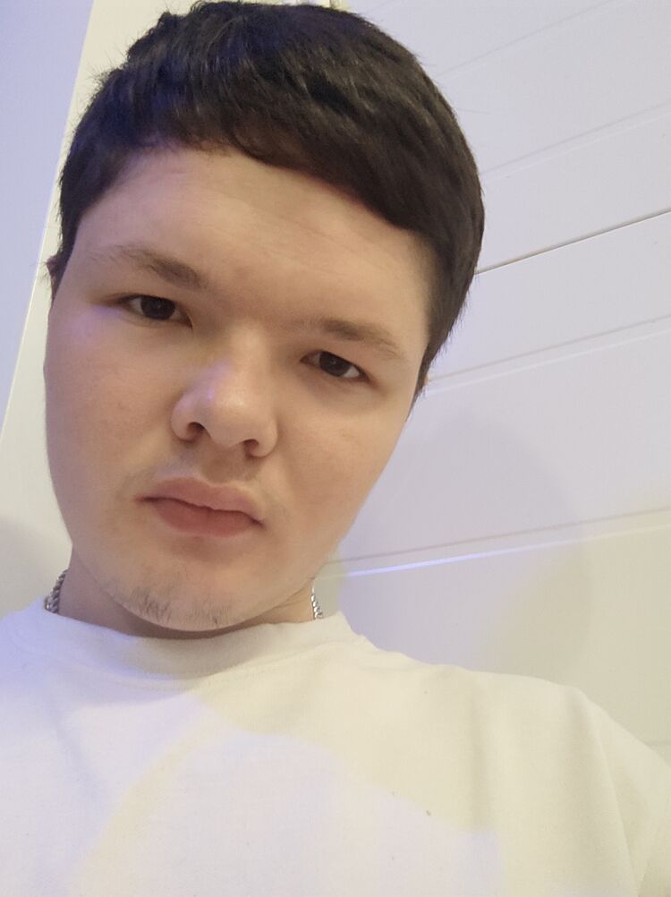 ���� 45774514 ����� Samandar, 20 ���, ���� ���������� � �����-����������