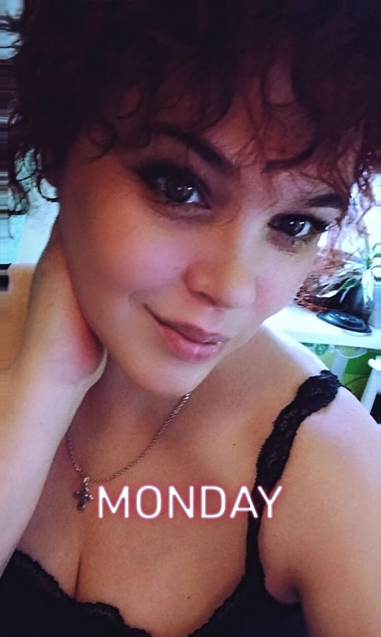  54760824  Natali, 42 ,    