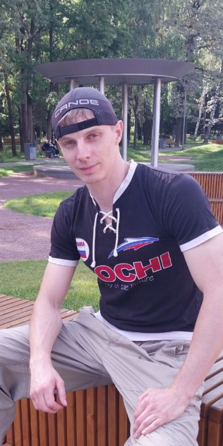 ���������� ������, ���� ������� ������, 31 ���, ������������ ��� ������, ����� � ���������, c�������� ���������