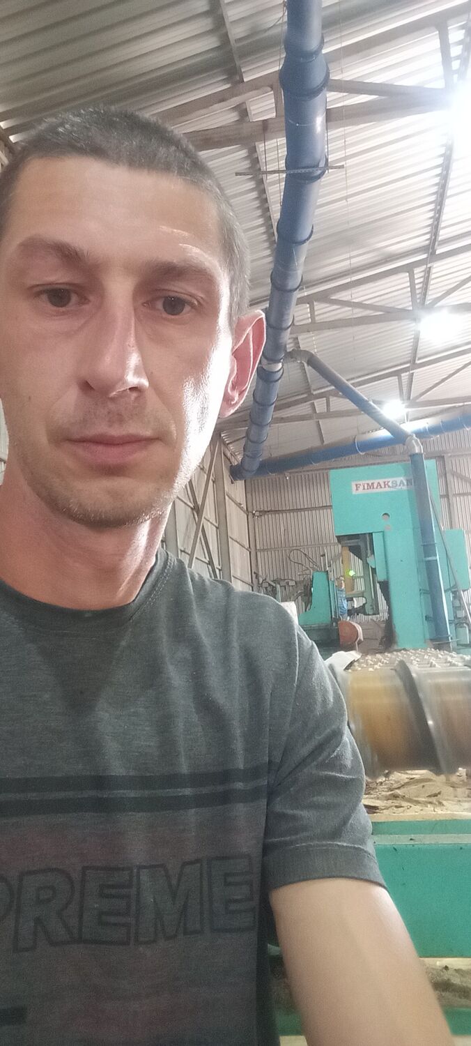  45722344  , 38 ,    