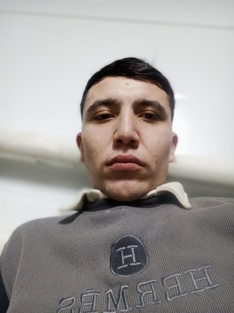 ���� 49777134 ����� Ramazon, 21 ���, ���� ���������� � ������