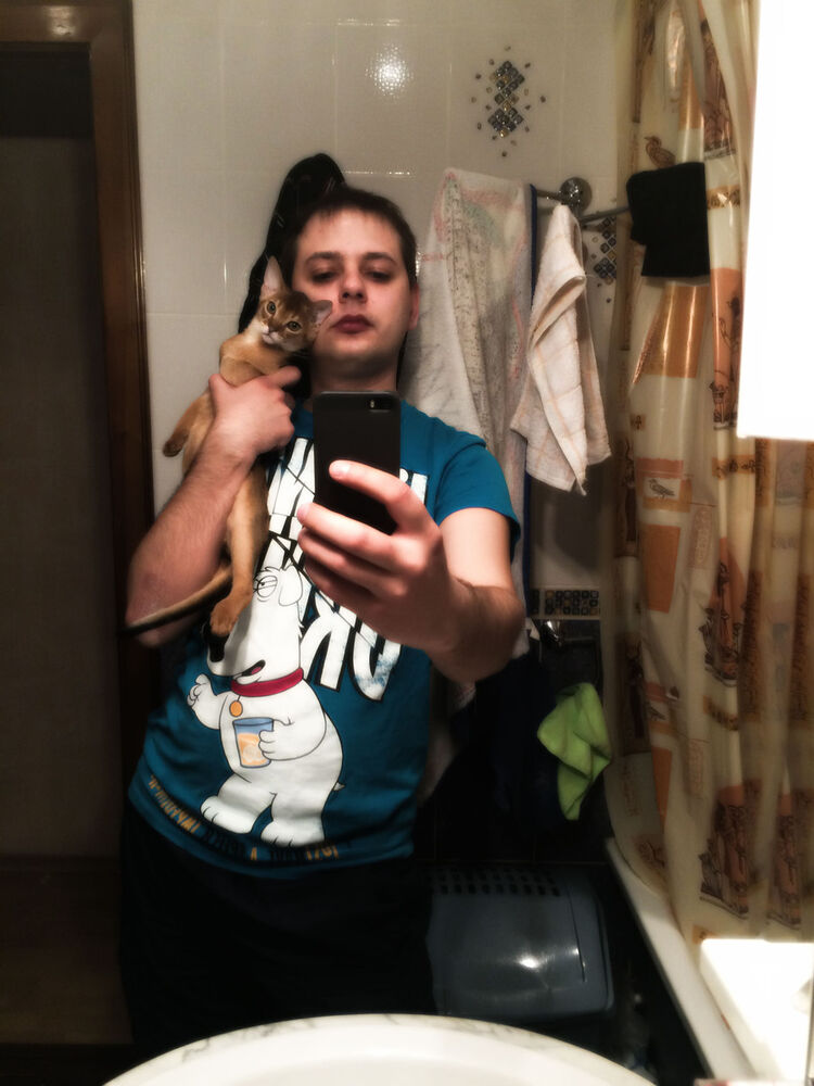 ���� 6537454 ������� ����, 39 ���, ���� ���������� � ������ ���������