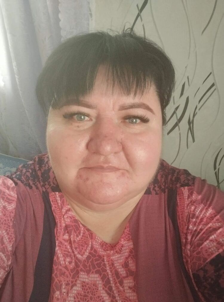 ���������� �������, ���� ������� �����, 47 ���, ������������ ��� ������, ����� � ���������