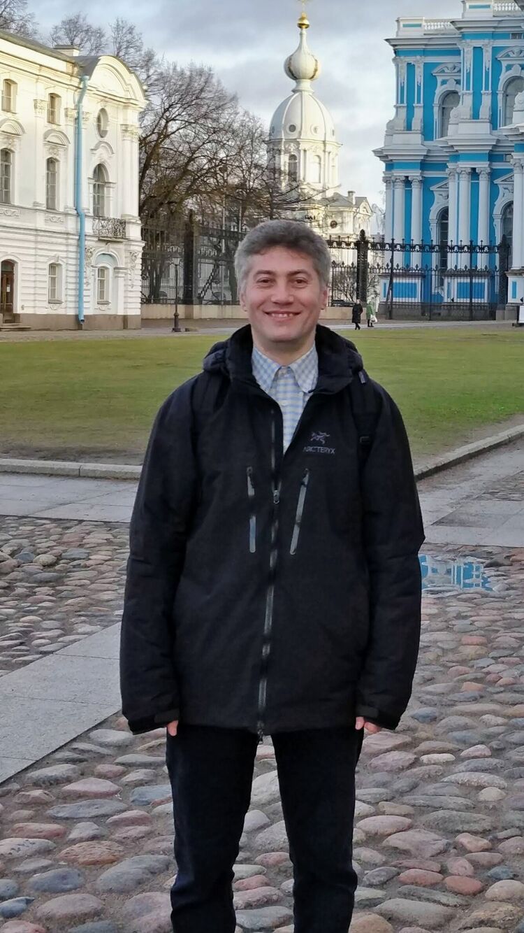 ���� 37183644 ������� �����, 53 ����, ���� ���������� � ������