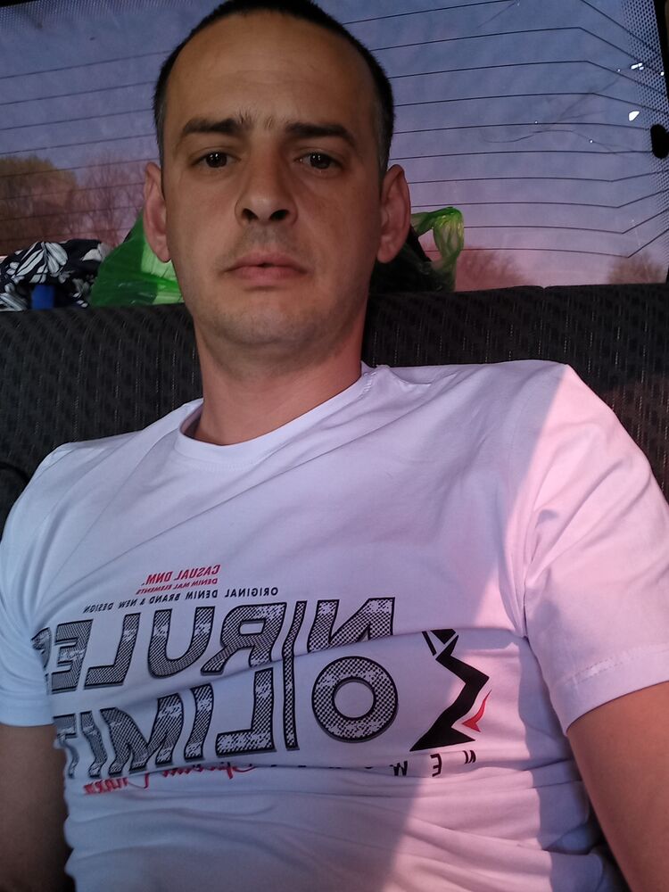 ���� 25733064 ������� ���������, 33 ����, ���� ���������� � ����