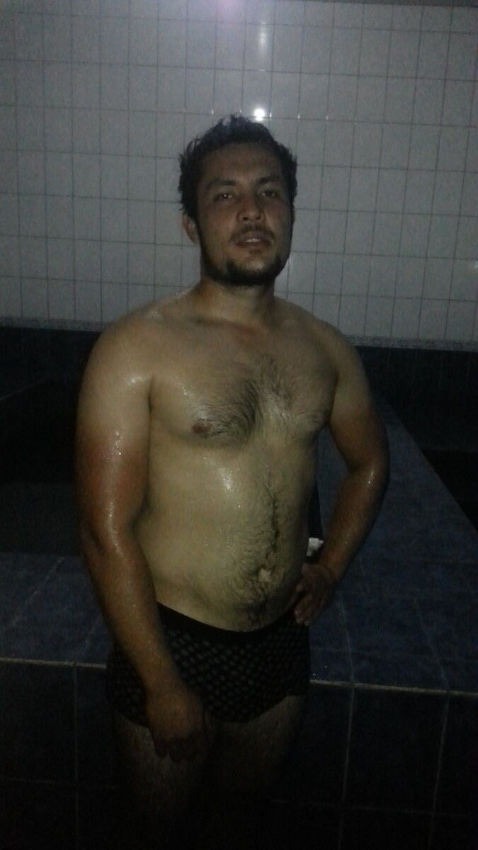  5629834  , 34 ,    