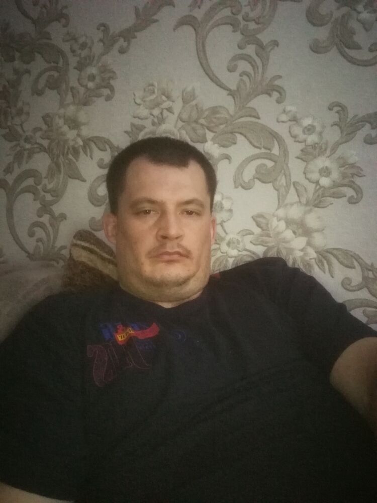  24602144  , 37 ,    
