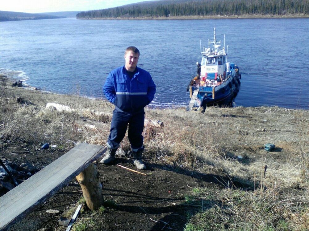 ���� 11700374 ������� ������, 34 ����, ���� ���������� � ��������