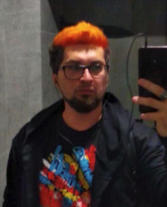 ���������� ����, ���� ������� �����, 34 ����, ������������ ��� ������, ����� � ���������, ���������