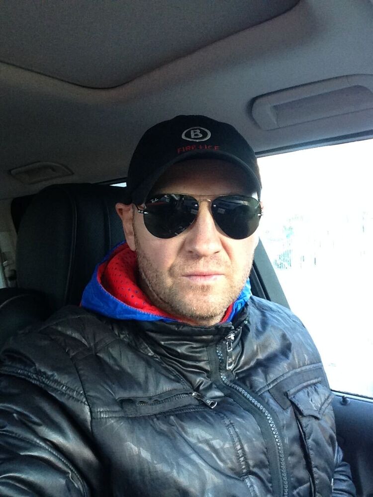 ���� 52537294 ������� ���������, 53 ����, ���� ���������� � ��������