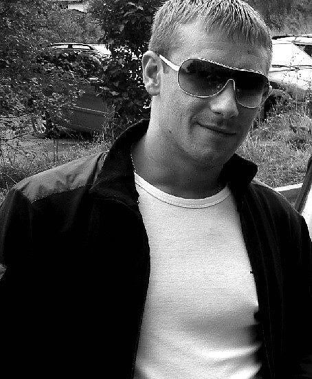 ���� 18908954 ������� �����, 42 ����, ���� ���������� � ������