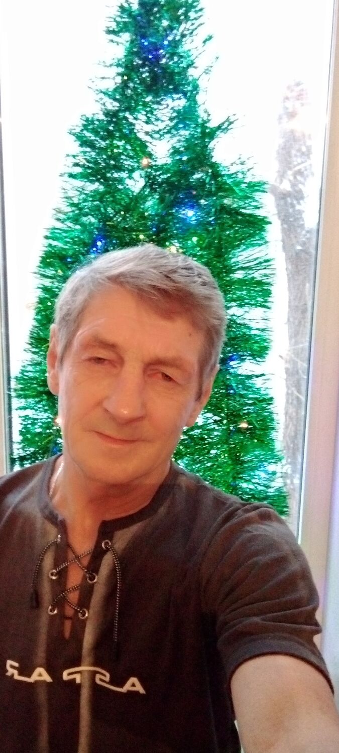  ,   , 64 ,   
