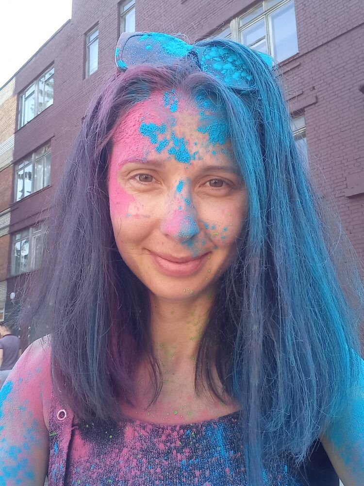 ���������� �����, ���� ������� ������, 39 ���, ������������ ��� ������, ����� � ���������, c�������� ���������, ���������