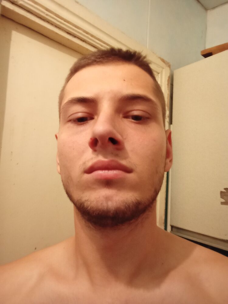 ���������� ������, ���� ����� ���, 22 ����, ������������ ��� ������, ����� � ���������