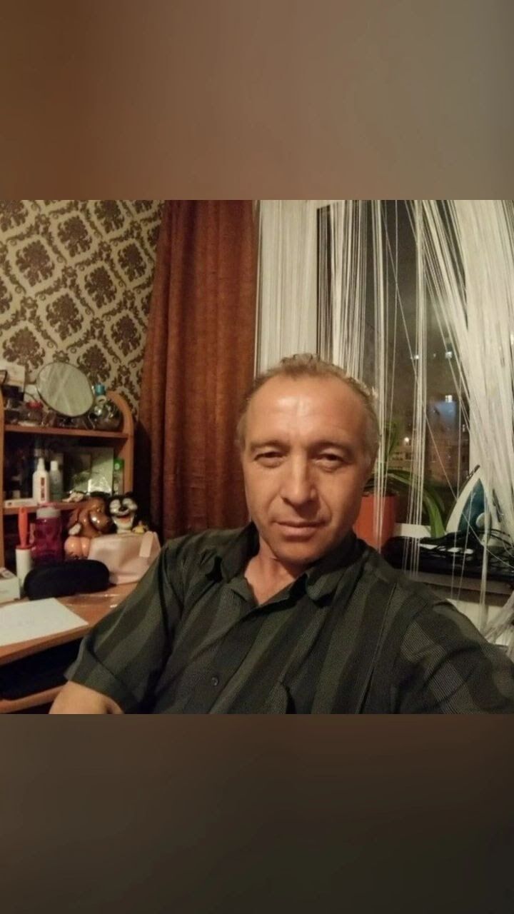  37374054  , 57 ,    