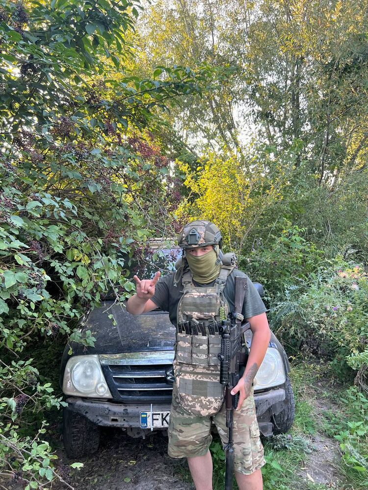 ���� 55812794 ����� �� ��, 22 ����, ���� ���������� � �������