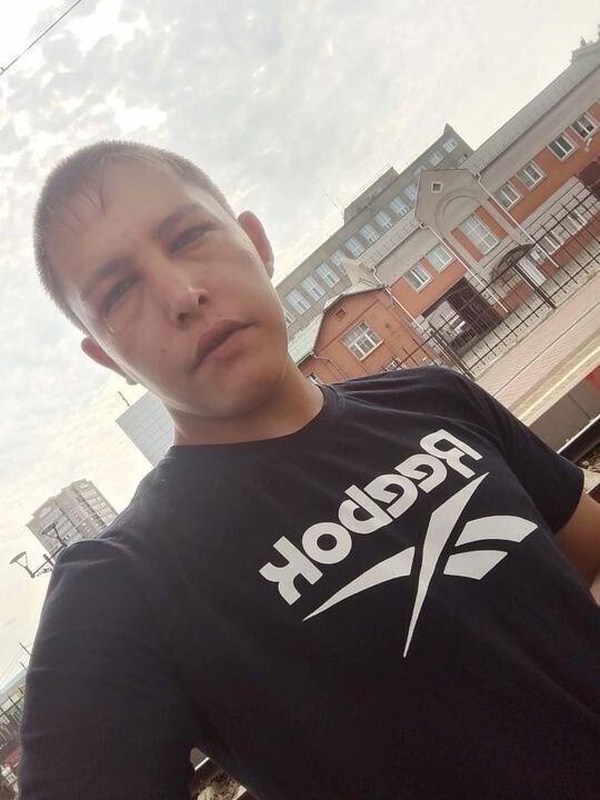  ,   , 20 ,   