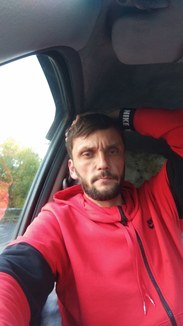  -,   , 46 ,   