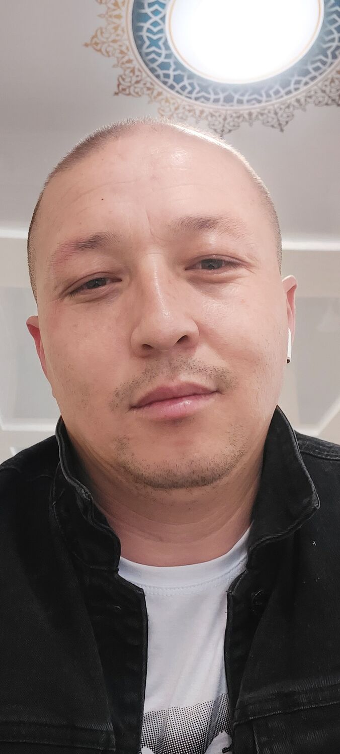 ���� 35018544 ������� ���, 39 ���, ���� ���������� � �������������