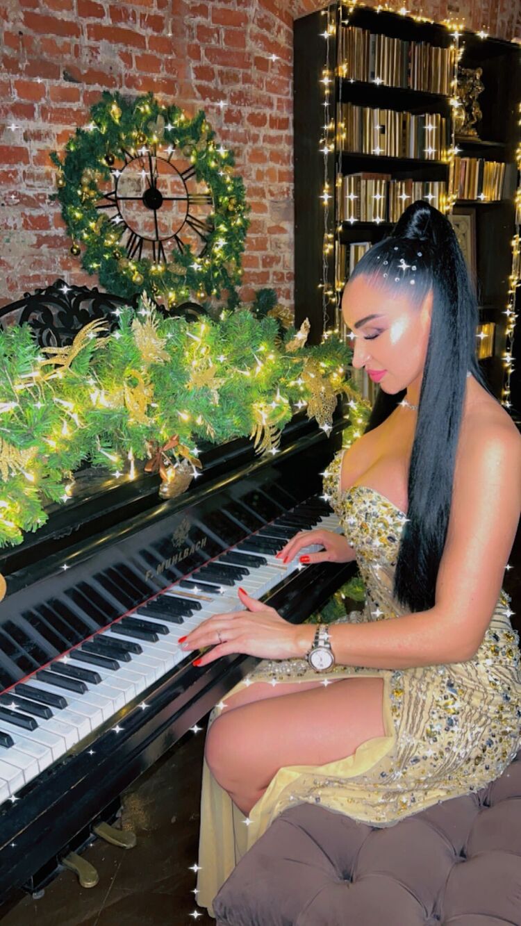 ���������� San Sebastiano al Vesuvio, ���� ������� Nadin, 88 ���, ������������ ��� ������, ����� � ���������