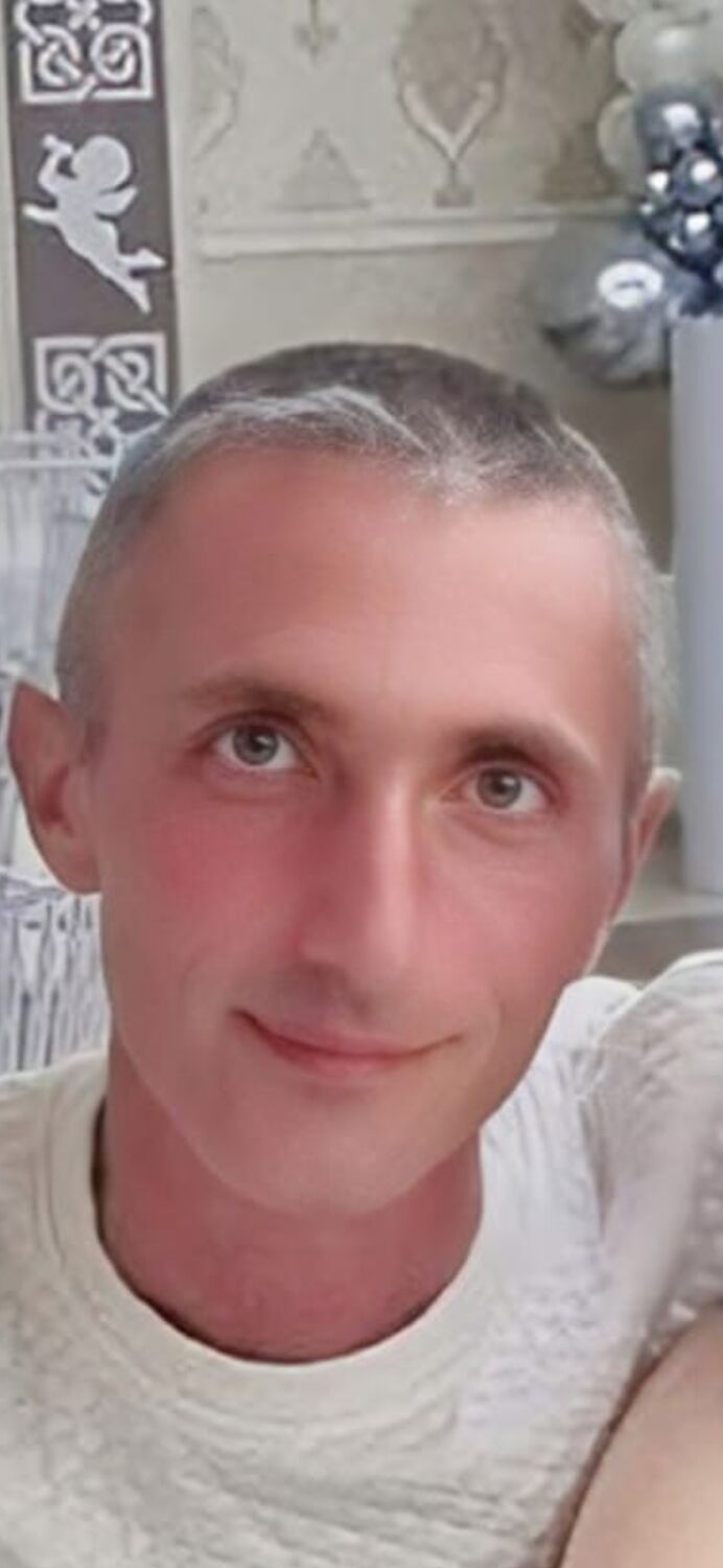  ,      , 37 ,   ,   , c 