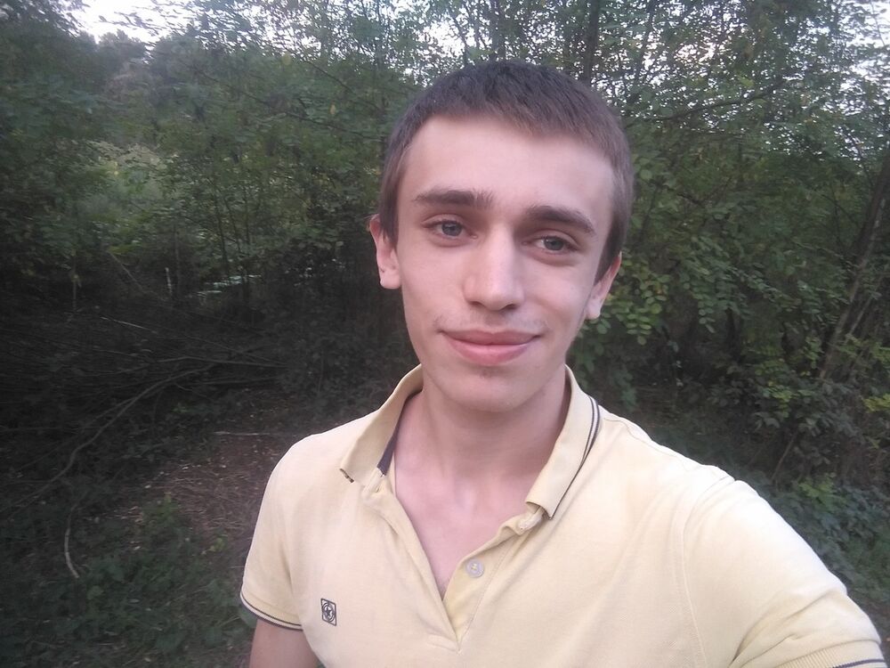 ���� 17664794 ������� �������, 27 ���, ���� ���������� � �����-����������