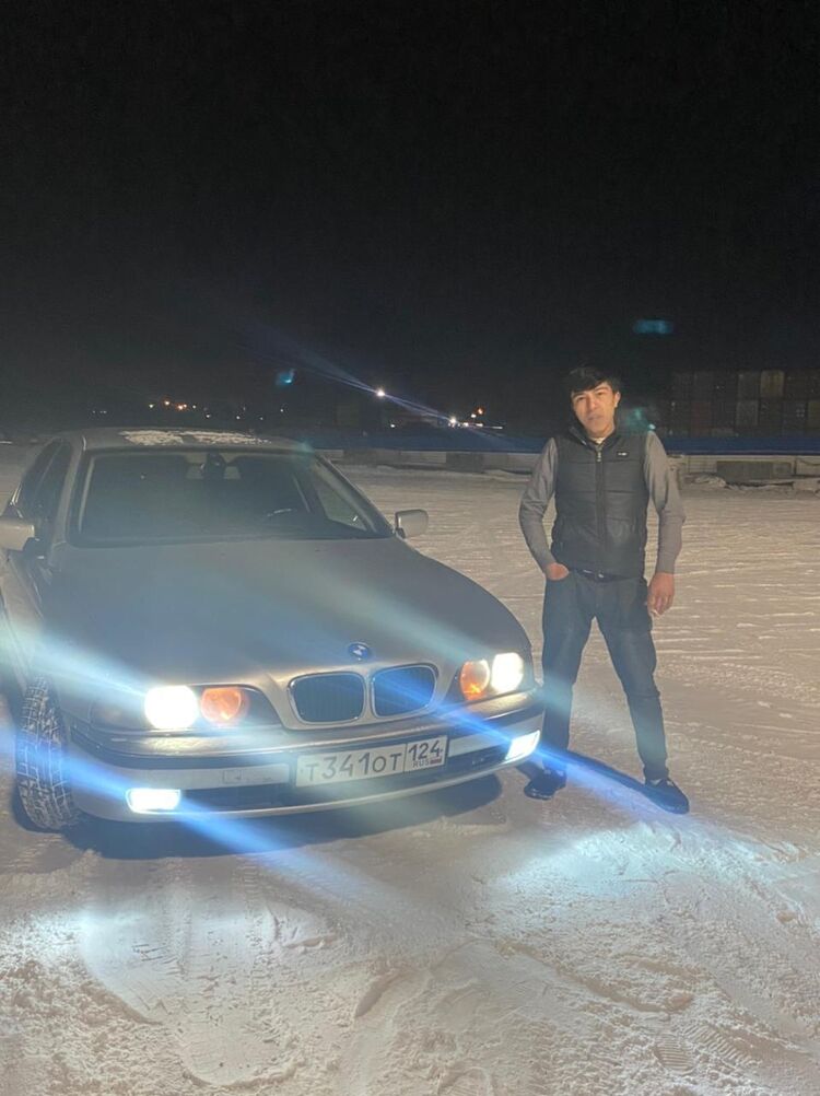 ���� 25027934 ������� ������, 26 ���, ���� ���������� � �����������