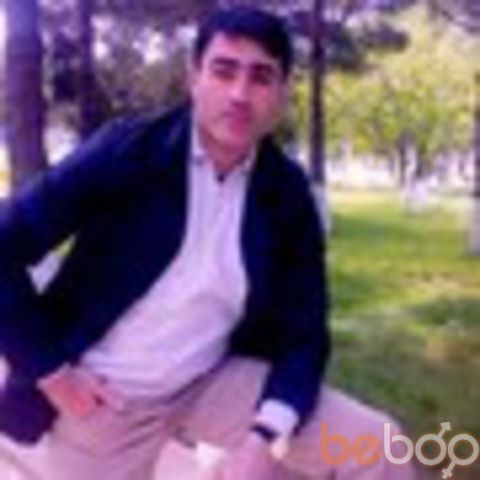  ,   Mehman, 50 ,     , c 