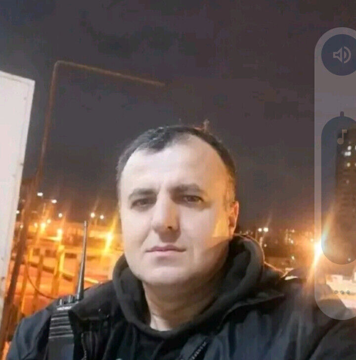 ���� 55776984 ������� ������, 47 ���, ���� ���������� � ������