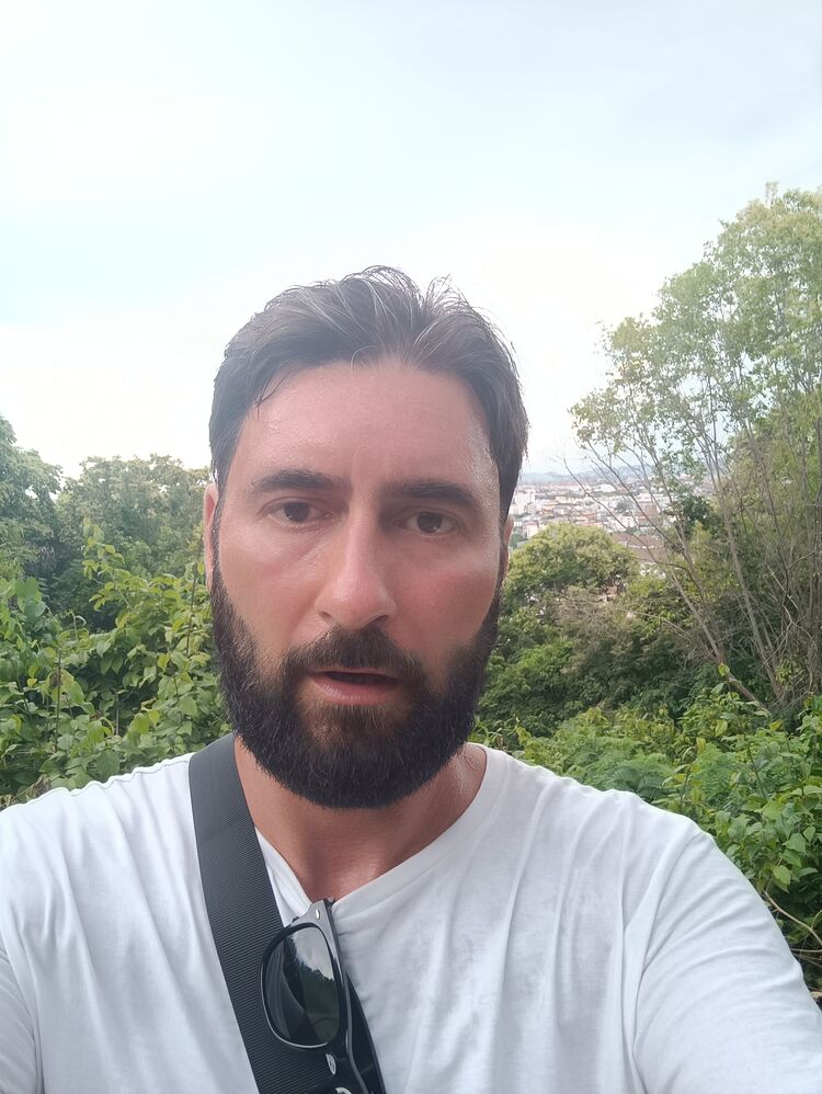 ���� 45931534 ������� Atri, 39 ���, ���� ���������� � ������