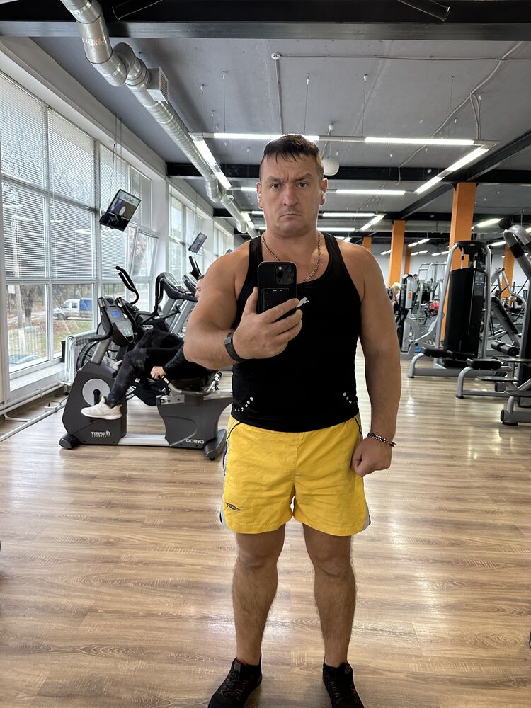  ,   , 39 ,   c 