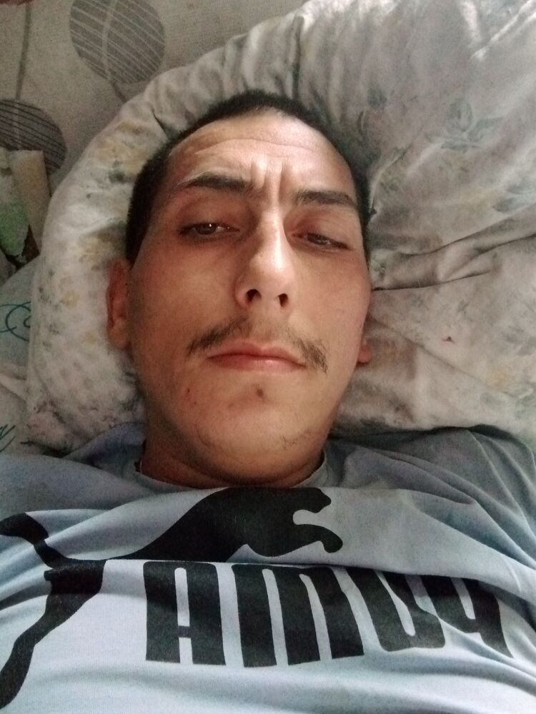 ,   , 36 ,     , c , 