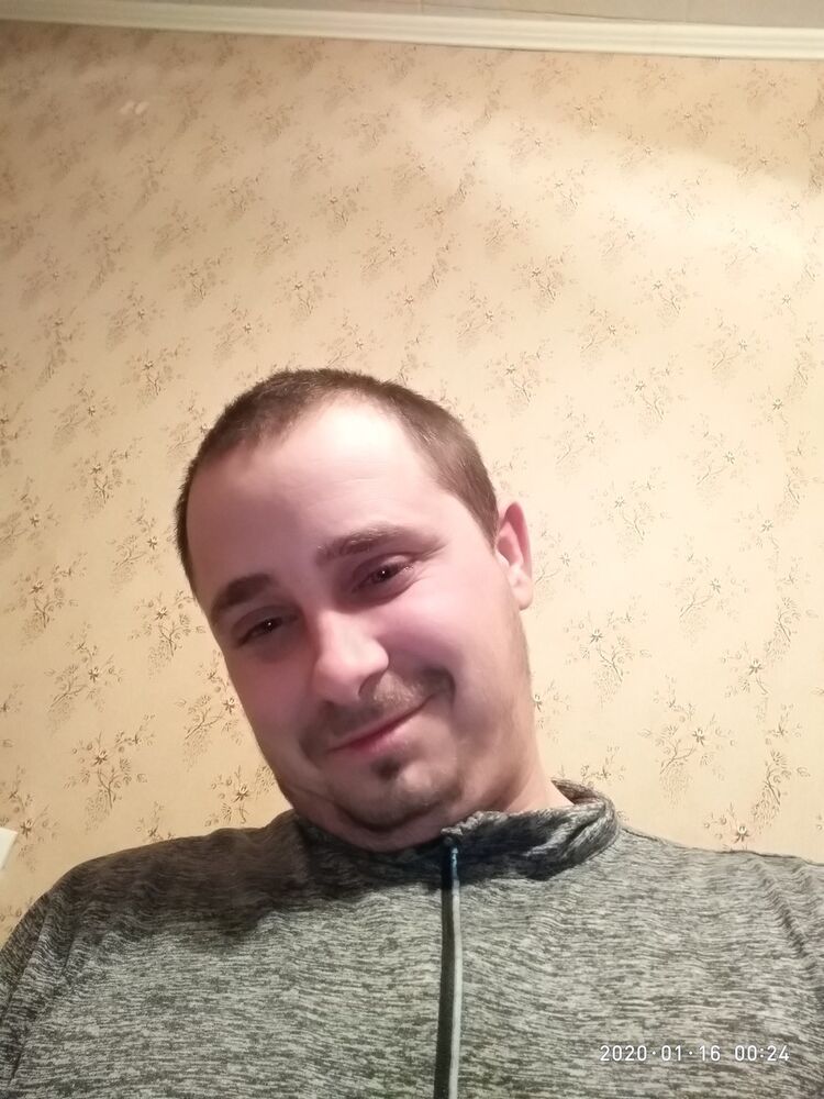  18736364  , 33 ,     
