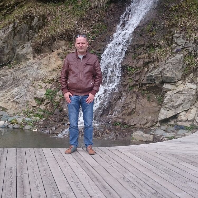  ,   c, 56 ,   