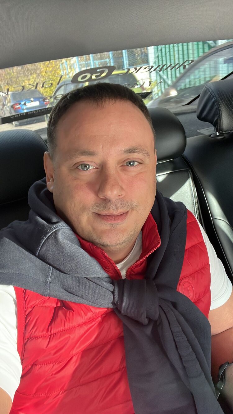 ���������� ������, ���� ������� �����, 40 ���, ������������ ��� ������, ����� � ���������, c�������� ���������, ���������